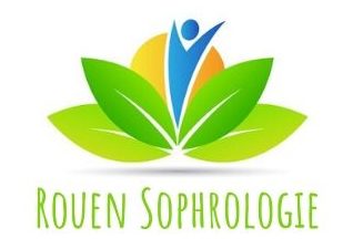 Rouen-sophrologie-association